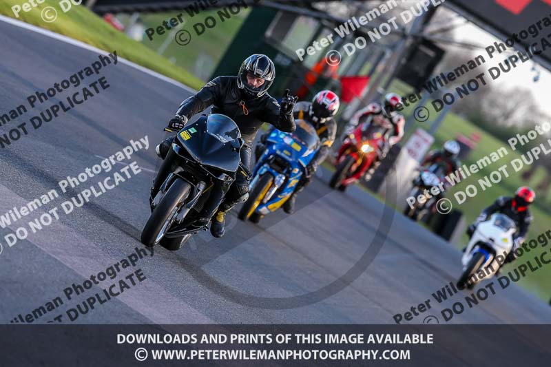 Oulton Park 20th March 2020;PJ Motorsport Photography 2020;anglesey;brands hatch;cadwell park;croft;donington park;enduro digital images;event digital images;eventdigitalimages;mallory;no limits;oulton park;peter wileman photography;racing digital images;silverstone;snetterton;trackday digital images;trackday photos;vmcc banbury run;welsh 2 day enduro